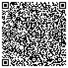 QR code with Dress Barn Woman contacts