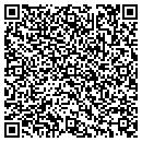 QR code with Western States Propane contacts