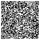 QR code with Convention Housing Management contacts