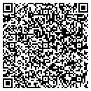 QR code with Panorama Liquor contacts