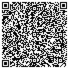 QR code with Automotive Sales & Performance contacts