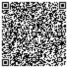 QR code with Body Mind & Spirit contacts