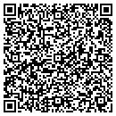 QR code with Dodge Bros contacts