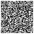 QR code with R & S Investment Group contacts