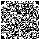 QR code with Oasis Discount Liquor Wine contacts