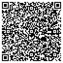 QR code with Eagle Valley Fuel contacts