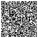 QR code with Home Fabrics contacts