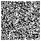 QR code with C J & M Transport Inc contacts