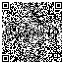 QR code with Fair Games Inc contacts