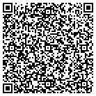 QR code with Heights Group Care Home contacts