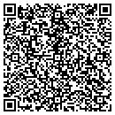 QR code with Fielder Consulting contacts