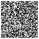 QR code with Lund Import-Export Service contacts