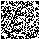 QR code with Ozak Freight & Trucking Inc contacts