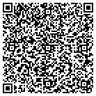 QR code with Wes Construction Co Inc contacts