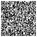 QR code with Etchegary Farms contacts