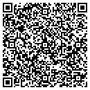 QR code with Jessicas Creations contacts