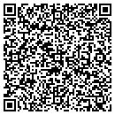 QR code with 2000 XO contacts
