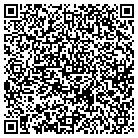 QR code with Sierra Nevada Cash Register contacts
