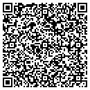 QR code with Advantedge Inc contacts