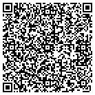 QR code with Chilakat Valley Acupuncture contacts