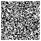 QR code with Woodcreek Villas Apartments contacts