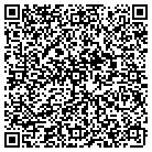 QR code with Greater Nevada Credit Union contacts