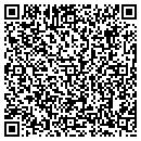 QR code with Ice Accessories contacts