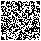 QR code with Accounting Computer & Software contacts