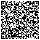 QR code with Swainston and Wiggins contacts