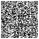QR code with Greater Nevada Credit UNION contacts