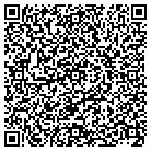QR code with Chuck's Circle C Market contacts