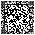 QR code with Artisan Hotel and Spa contacts