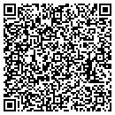 QR code with Wine Cellar contacts