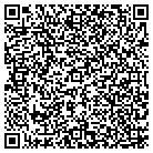 QR code with Big-D Construction Corp contacts