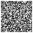 QR code with Smg Leasing LLC contacts