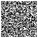 QR code with Village East Drugs contacts
