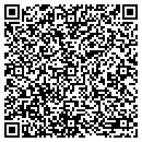 QR code with Mill In Fabrics contacts