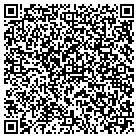 QR code with Harmony Embroidery Inc contacts