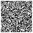 QR code with Business Products Group Inc contacts