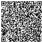 QR code with Custom Canvas & Awnings contacts