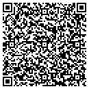 QR code with US Investments Ltd contacts