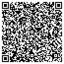 QR code with Rod Hall Products LLC contacts