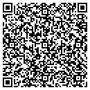 QR code with Tahoe Logistics Co contacts