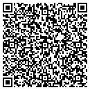 QR code with Dmh Costumes contacts
