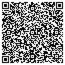 QR code with Bonanza Beverage Co contacts
