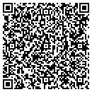 QR code with SCI Chem Dist contacts