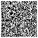QR code with Sterling Air LTD contacts