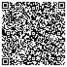 QR code with Lonborg Design Services contacts