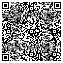 QR code with D Boggio contacts