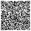 QR code with Kharrl's Sports Bags contacts